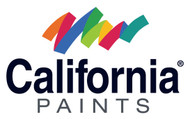 California Paints